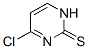 CAS 63096-74-2 molecular structure