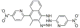CAS 6311-07-5 structure