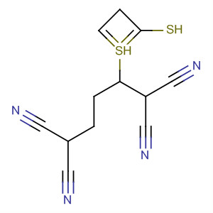 CAS 63114-07-8 molecular structure