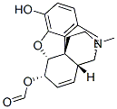 CAS 63127-74-2 molecular structure