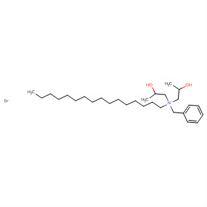 CAS 63145-07-3 molecular structure