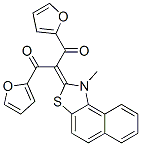 CAS 63149-07-5 molecular structure