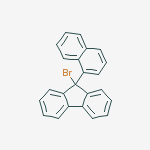 CAS 6321-74-0 molecular structure