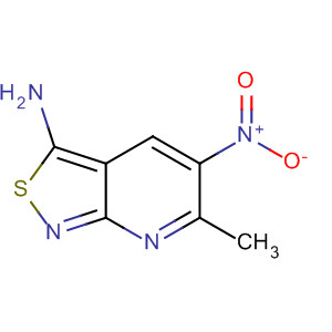 CAS 63267-07-2 structure
