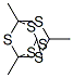 CAS 6327-74-8 molecular structure
