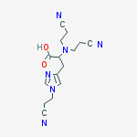 CAS 6329-07-3 structure
