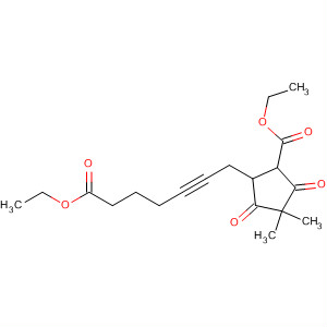 CAS 63315-07-1 structure