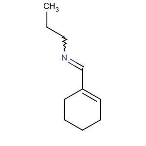 CAS 63348-74-3 molecular structure