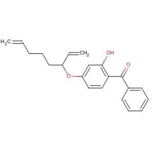 CAS 63367-07-7 molecular structure
