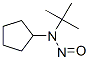 CAS 63401-07-0 molecular structure