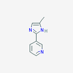 CAS 63411-74-5 molecular structure