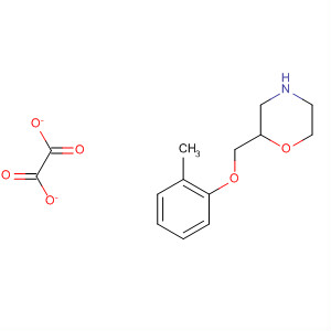CAS 63423-74-5 structure