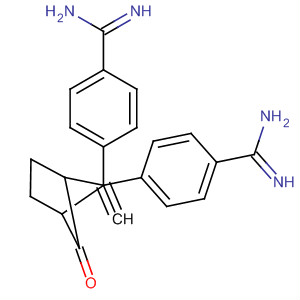 CAS 63435-74-5 structure