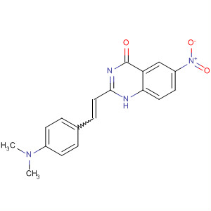 CAS 63441-07-6 structure