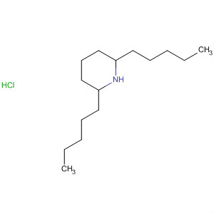 CAS 63441-74-7 structure