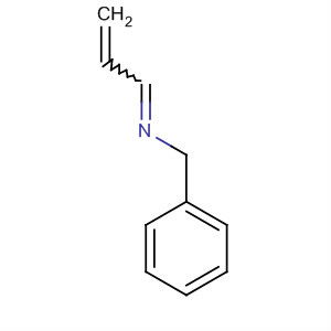 CAS 63459-07-4 molecular structure