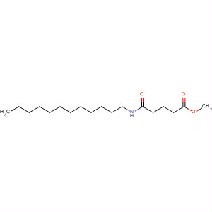 CAS 63588-07-8 molecular structure