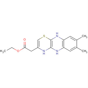 CAS 63617-07-2 structure