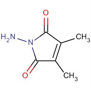CAS 63751-07-5 structure