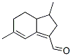 CAS 63767-07-7 molecular structure
