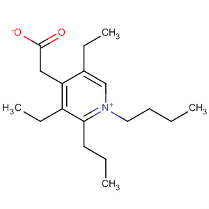CAS 63789-07-1 structure