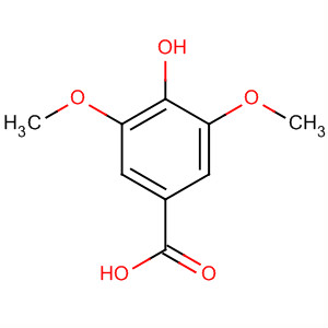 CAS 63870-74-6 molecular structure