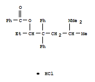 CAS 63916-74-5 molecular structure