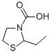 CAS 63919-07-3 structure