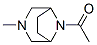 CAS 63978-07-4 molecular structure