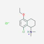 CAS 63979-07-7 molecular structure