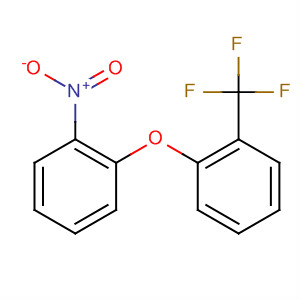 CAS 640766-74-1 molecular structure