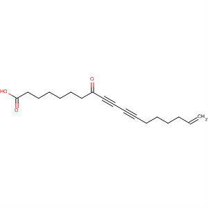 CAS 64144-74-7 structure