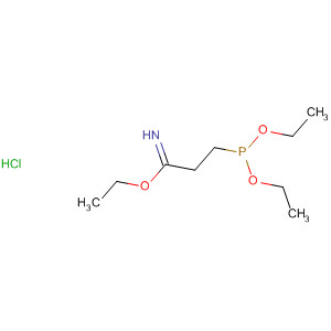 CAS 64268-74-2 molecular structure