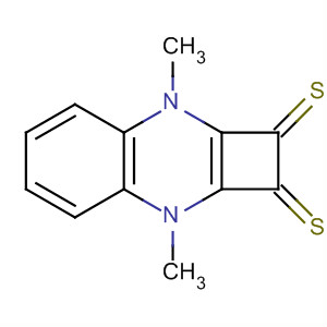 CAS 64273-74-1 structure