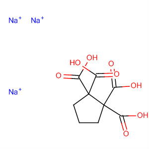 CAS 64337-74-2 structure