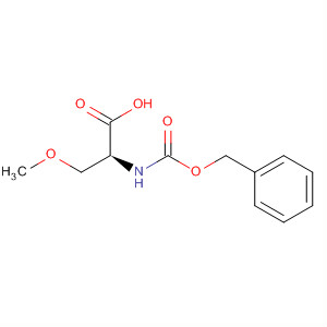 CAS 64356-74-7 molecular structure