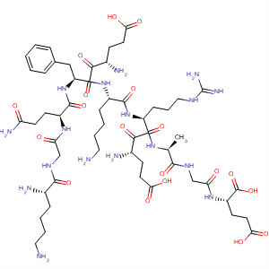 CAS 643753-74-6 molecular structure