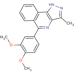 CAS 645417-74-9 structure