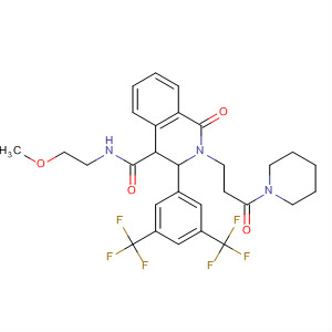 CAS 646027-07-8 structure