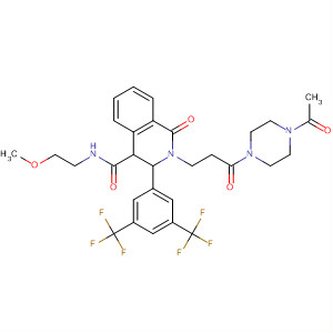 CAS 646027-74-9 structure