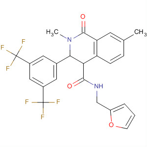 CAS 646028-74-2 structure