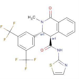 CAS 646029-07-4 structure
