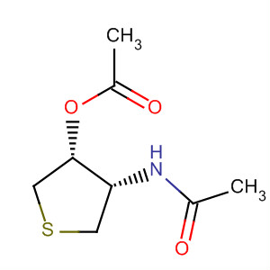 CAS 646035-07-6 structure