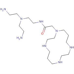 CAS 646052-74-6 structure