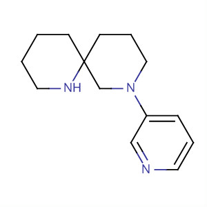 CAS 646056-74-8 structure