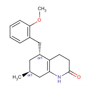 CAS 646058-74-4 structure