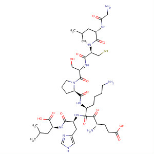 CAS 646060-74-4 structure
