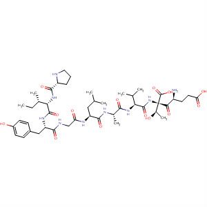 CAS 646061-07-6 structure