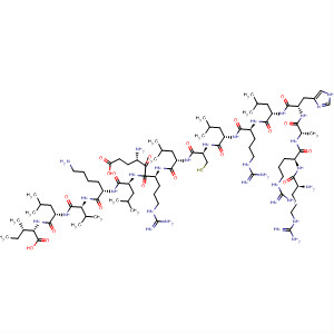 CAS 646470-07-7 structure