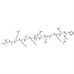 CAS 646486-07-9 structure